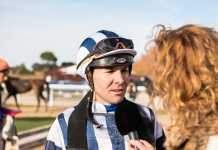 Visitas guiadas para saber desenvolverse en las carreras de caballos