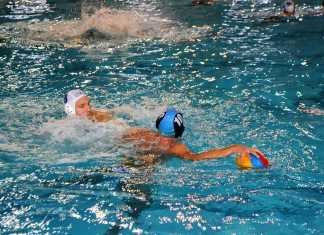 Un cierra de año con mal sabor de boca