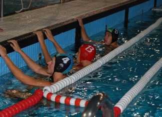 A rubricar el año con buenas sensaciones