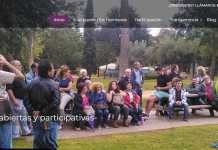 Sí Se Puede Dos Hermanas encabezará su lista con una mujer