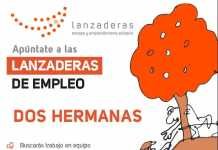 Abierto el plazo de inscripción de una nueva Lanzadera de Empleo