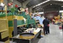 La Cabalgata de Reyes Magos de cuentos adelanta su salida