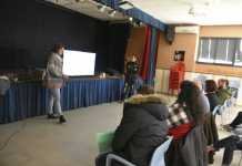 Nueva oportunidad para aprender a adiestrar a nuestras mascotas