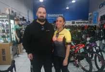 Prosigue la entrega de los premios del Concurso Navidad de Regalos