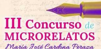 La Universidad Popular pone en marcha su concurso de microrrelatos