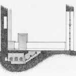 1721. La tumba de los Rivas