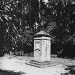 1645. La Cruz de los Caballeros