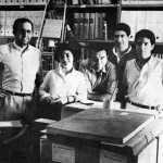 2019. El archivo municipal, custodio de la memoria local