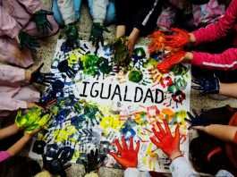 XII premios maestra dolores velasco