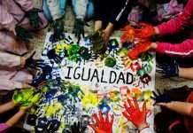 Los XII Premios Maestra Dolores Velasco ya han sido convocados XII premios maestra dolores velasco