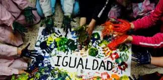 Los XII Premios Maestra Dolores Velasco ya han sido convocados XII premios maestra dolores velasco