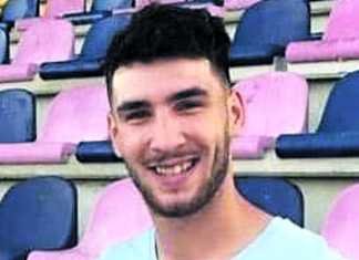 Entrevista a David ‘Chope’