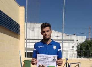 Entrevista a Miguel A. Acosta