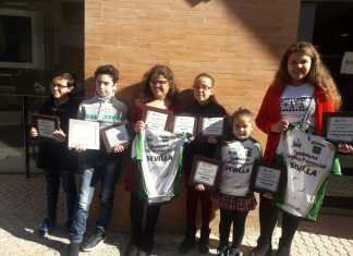 Puesta a punto en las pruebas de carretera