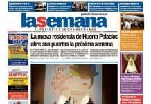 Resumen informativo de 2018