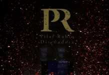 Aprobado el programa Patrocinio de la marca Dos Hermanas