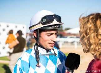 Captain Moonlite amplía su leyenda