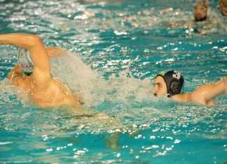 La promoción de ascenso se aleja para el C.W. Dos Hermanas