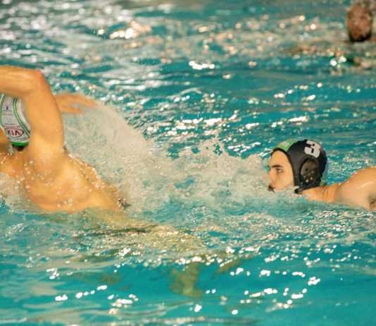 La promoción de ascenso se aleja para el C.W. Dos Hermanas