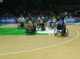 Victoria con diferencia en casa