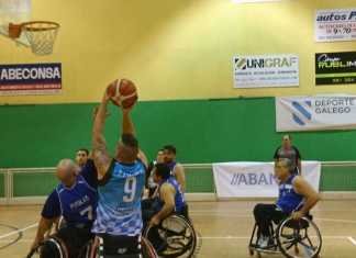 Una mejora en defensa no es suficiente para el BSR Vistazul