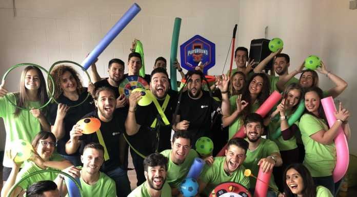 Ohho Animaciones ofrece comuniones inolvidables a precios sin competencia Ohho Animaciones comuniones inolvidables a precios sin competencia