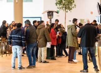 Janacek podría recuperar el protagonismo