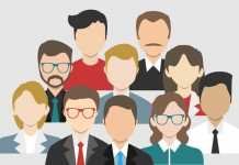 La bajada del desempleo en 2018 por encima de la provincia y Andalucía