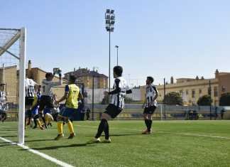 Siguen los triunfos para la PD Rociera