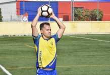 Un triunfo muy trabajado