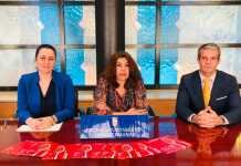 DMuestra se transforma en un evento gastronómico y de promoción turística