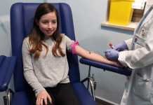 Primer acelerómetro de la Hipertensión Pulmonar en Andalucía