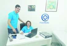 Se buscan voluntarios para un estudio del dolor en Fisiomedic