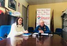 Fenaco firma un acuerdo de colaboración con Ingescom