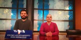 El patinete eléctrico se suma a las charlas de seguridad vial