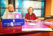 ‘Educar en Igualdad Desde el Origen’, lema del Día Internacional de la Mujer