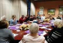 8 de Marzo: Huelga Feminista por 1.000 razones