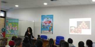 Nuevas citas para estimular el lenguaje oral en casa