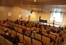 Abierto el plazo del IV Certamen Literario Dos Hermanas Divertida