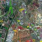 ¿Castillos en Dos-Hermanas?