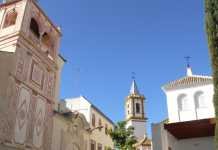 El primer borrador del plan turístico se someterá a exposición pública primer borrador