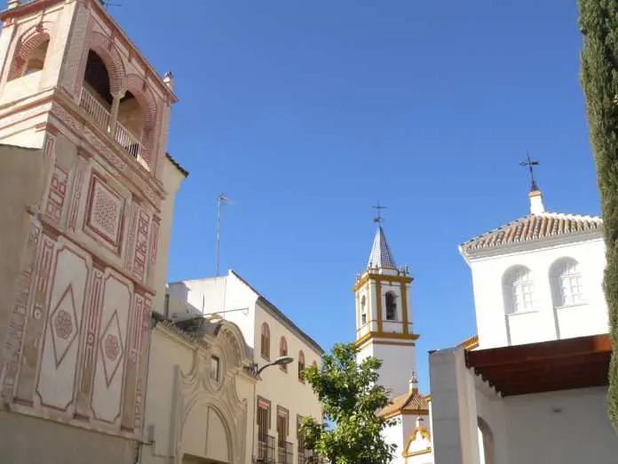 primer borrador