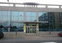 Nueva caída del paro para cerrar el año 2019 en Dos Hermanas cifras del desempleo