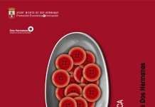 DMuestra promocionará productos grastronómicos con sello local