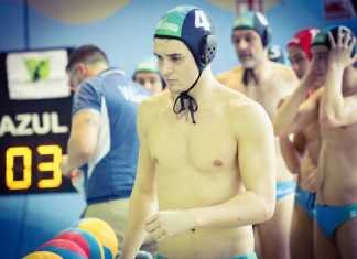 A por el segundo doblete de la temporada