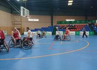 A por la victoria ante el líder