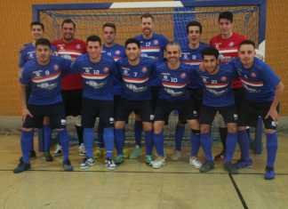 El Nazareno Dos Hermanas conquista La Palma