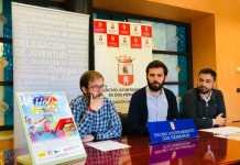 El Festival Holi Colours volverá a Dos Hermanas