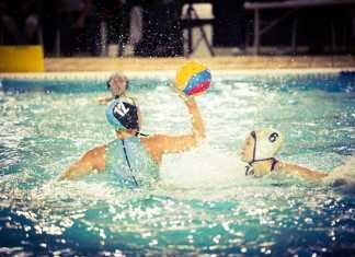 El C.W. Dos Hermanas vuelve a la senda del triunfo