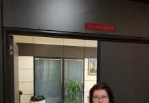 El PP pedirá horas sin ruidos en la Feria de Mayo